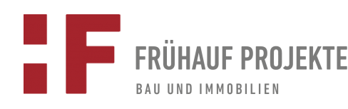 Frühauf Projekte – Bau und Immobilien